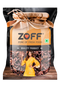 Zoff Star Anise|Chakra Phool Whole