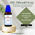 SBL Dibonil Drop