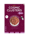 The Nibble Box Cosmic Clusters (Strawberry)