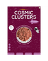 The Nibble Box Cosmic Clusters (Strawberry)