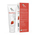 Fixderma Skincare Strawberry Face Wash