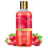 Vaadi Herbals Blushing Strawberry Shower Gel