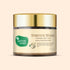 Mother Sparsh Stretch Mark Toning Butter