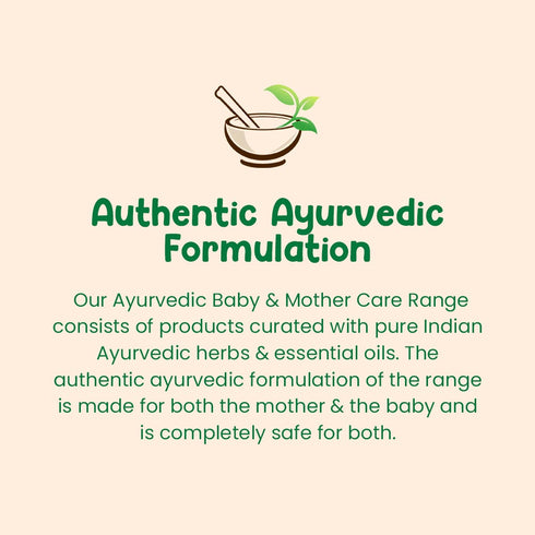 Mother Sparsh Stretch Mark Toning Butter