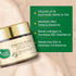 Mother Sparsh Stretch Mark Toning Butter
