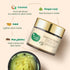 Mother Sparsh Stretch Mark Toning Butter