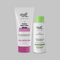 Innovist The Skin Restoration Duo
