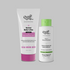Innovist The Skin Restoration Duo