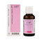 Lord's Homeopathy L 107 Drops