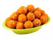 Karachi bakery Sugar Free Motichoor Laddu