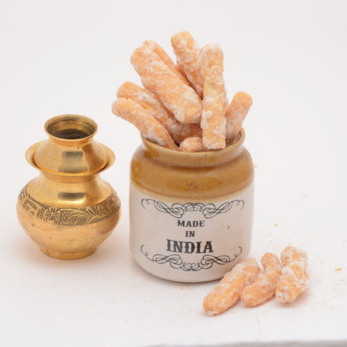 Sri Bhaktanjaneya Panchadara Kommulu