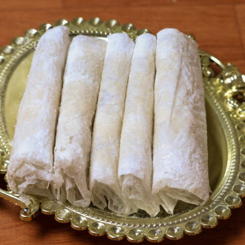 Emerald Sweets Sugar Poota Rekulu