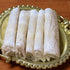 Emerald Sweets Sugar Poota Rekulu