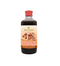 Balu Herbals Sugandhapanakam 500 ml