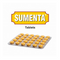 Charak Pharma Sumenta Tablets