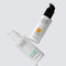 Kimirica Everyday Sun Protection Duo Sunscreen + After Sun Serum Lotion 200ml