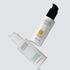 Kimirica Everyday Sun Protection Duo Sunscreen + After Sun Serum Lotion 200ml