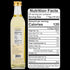 Praakritik Organic Cold Pressed Sunflower Oil