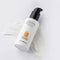 Kimirica Everyday Sunscreen Spf 50+ With Multi Protection 100ml