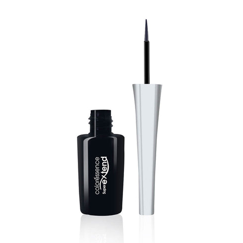 Coloressence Supreme Eyeliner - Liquid Eyeliner 6ml