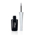 Coloressence Supreme Eyeliner - Liquid Eyeliner 6ml