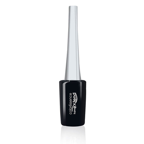 Coloressence Supreme Eyeliner - Liquid Eyeliner 6ml