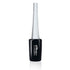 Coloressence Supreme Eyeliner - Liquid Eyeliner 6ml