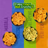 Stuti Khakhra Mini Chakri Combo Super Flavours