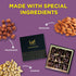 Lo! Low Carb Sugar Free Dark Chocolate Rochers A Perfect Gift