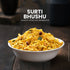 Stuti Khakhra Surti Bhushu Mix