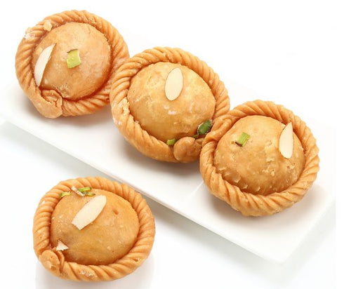 Dadus Suryakala Sweet 500g