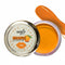 Aegte Organics Orange Peel Lip and Cheek Tint Balm