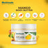 Medimade Wellness Mango Body Butter