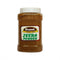 Roopak Zeera Powder