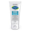 Cetaphil Pro Dryness Control Day Protect Hand Cream