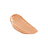 Lotus Ecostay Radiant Gel Foundation Spf 20 Fawn Rg04 30Ml