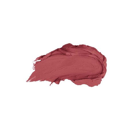 Lotus Ecostay Natural Matte Lipcolor Peony