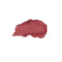 Lotus Ecostay Natural Matte Lipcolor Peony