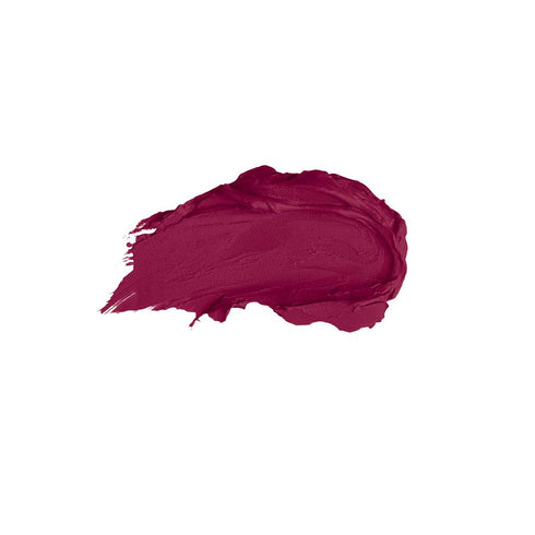 Lotus Ecostay Natural Matte Lipcolor Carnation