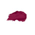 Lotus Ecostay Natural Matte Lipcolor Carnation