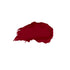 Lotus Ecostay Natural Matte Lipcolor Oriental Poppy