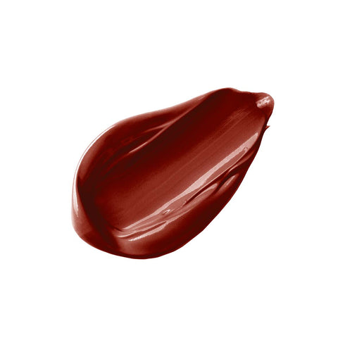 Lotus Proedit Liquid Matte Lip Color 8G Plc01