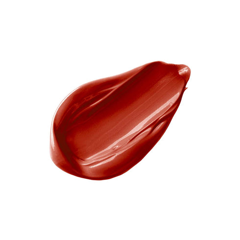 Lotus Proedit Liquid Matte Lip Color 8G Plc03