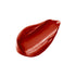 Lotus Proedit Liquid Matte Lip Color 8G Plc03