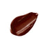 Lotus Proedit Liquid Matte Lip Color 8G Plc04