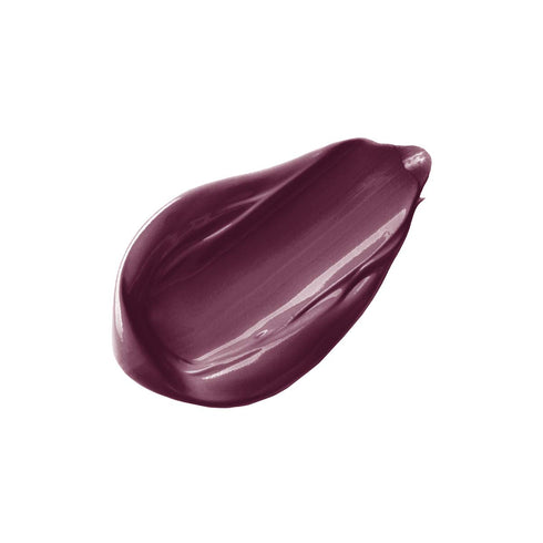 Lotus Proedit Liquid Matte Lip Color 8G Plc05