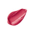 Lotus Proedit Liquid Matte Lip Color 8G Plc06