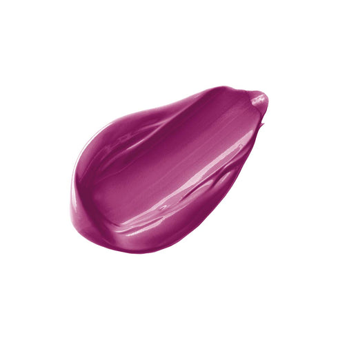 Lotus Proedit Liquid Matte Lip Color 8G Plc07