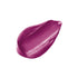 Lotus Proedit Liquid Matte Lip Color 8G Plc07