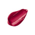 Lotus Proedit Liquid Matte Lip Color 8G Plc08